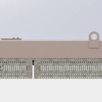 IK4M Assembly 7